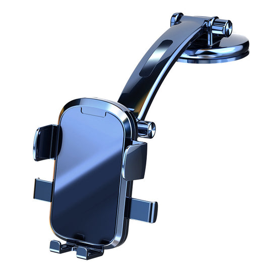 Suction Cup Mount