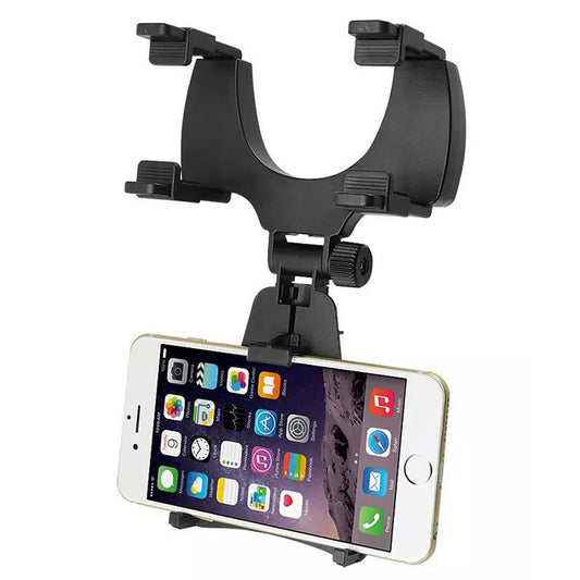 Rearview Mirror Holder