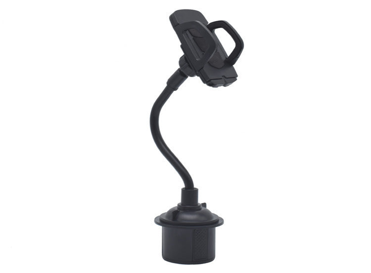 Cup Holder Phone Mount