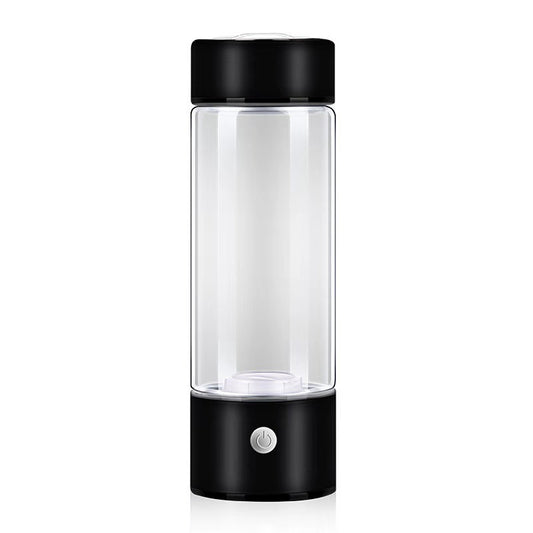 Hydrogen Water Bottle