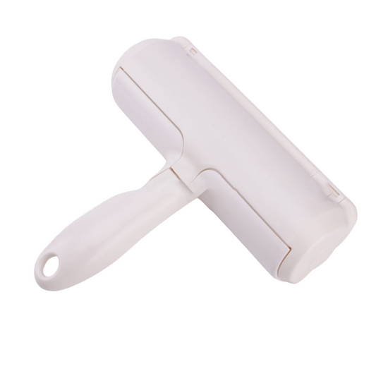 Sticky Roller Brush