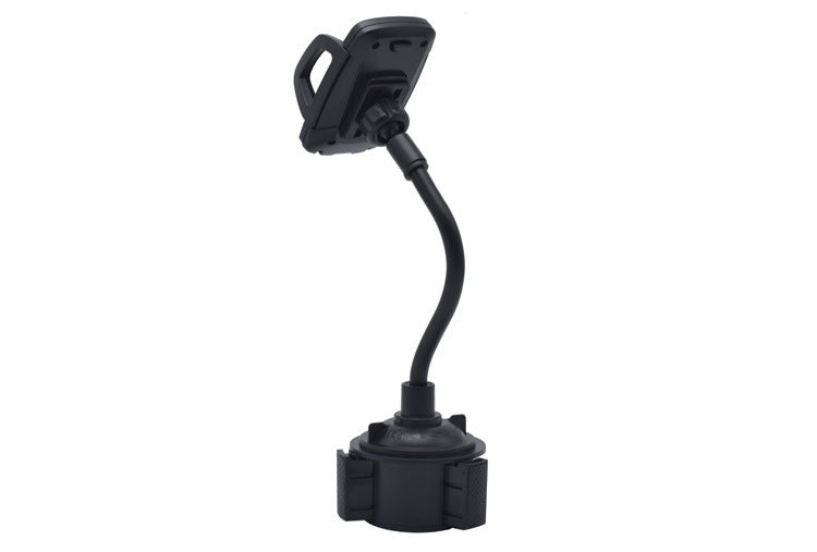 Cup Holder Phone Mount
