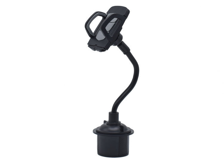 Cup Holder Phone Mount