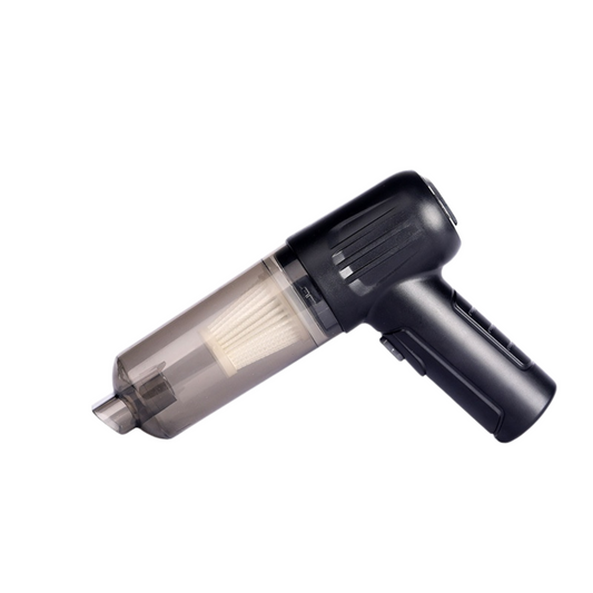 Portable Fur Vacuum