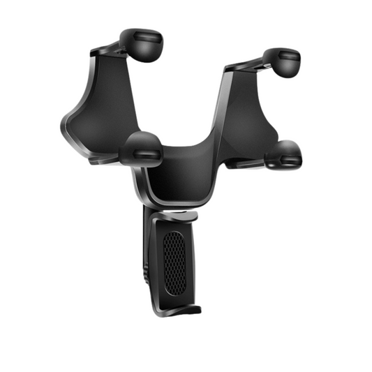 Multi Rearview Holder