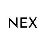 NEXGLOBAL