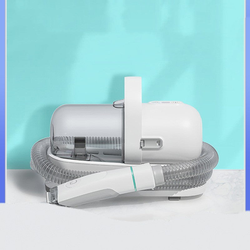 Pet Grooming Kit