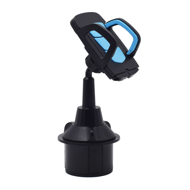Cup Holder Phone Mount