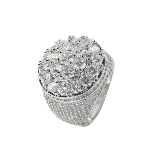 Timeless Diamond