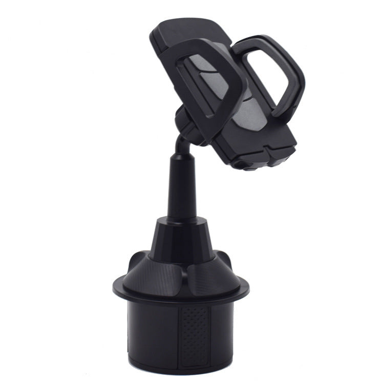 Cup Holder Phone Mount