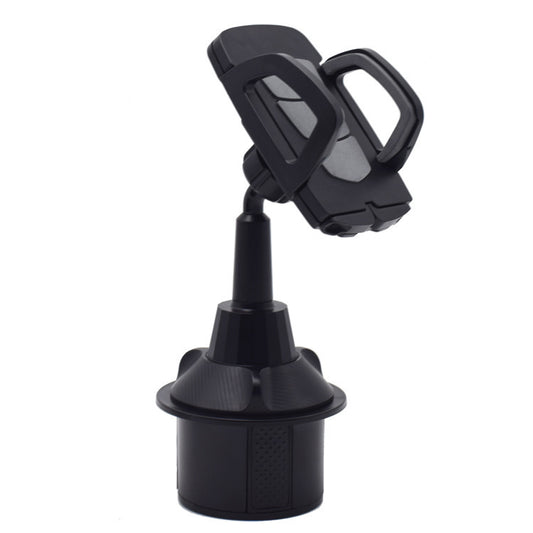 Cup Holder Phone Mount